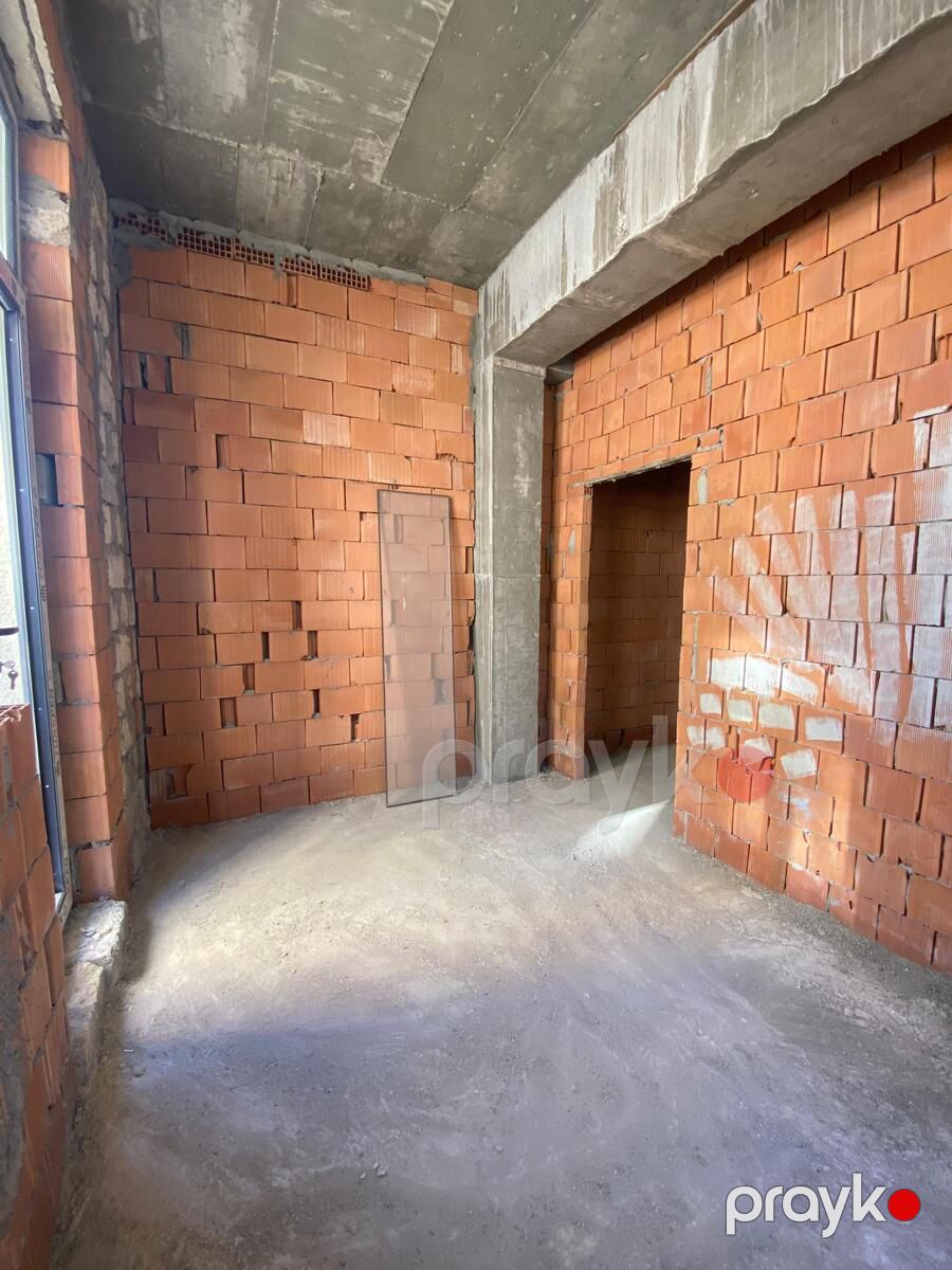 Satılır 2 otaqlı yeni tikili 77 m² — Mənzil, Bakı (2)