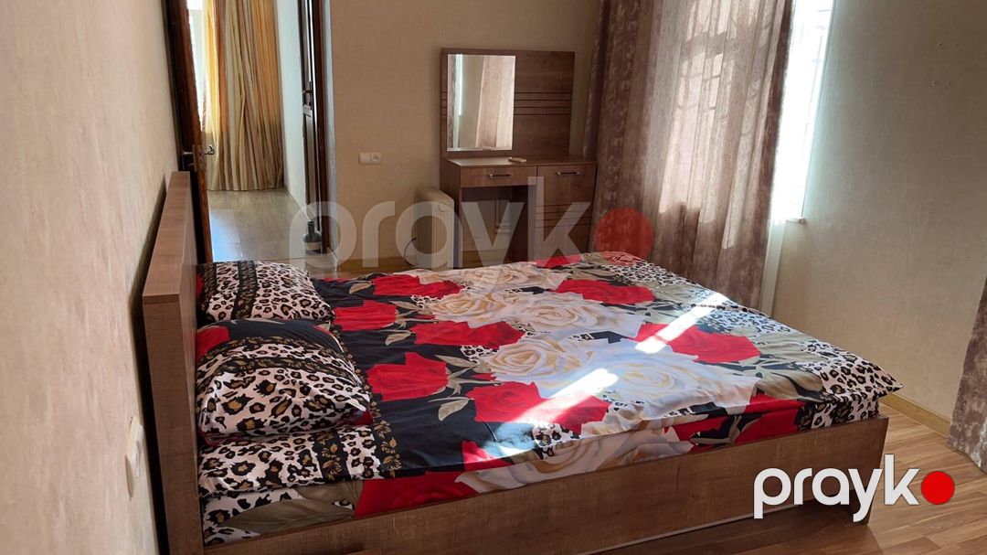 İcarəyə verilir 5 otaqlı həyət evi/bağ evi 300 m² — Ev, villa, Bakı (8)