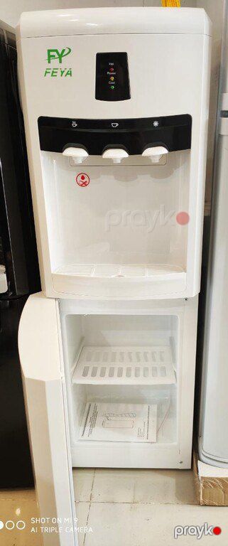 Dispenser "Feya" — Ev texnikası, Bakı (2)