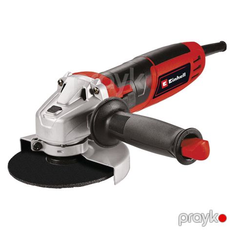 Laqonda einhell 115MM 750W