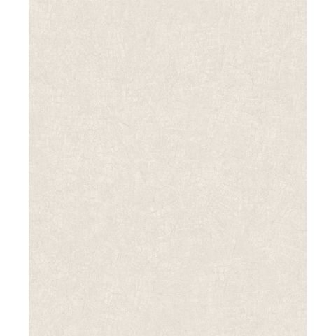 Seela S20509-5 merletto — Divar kağızları