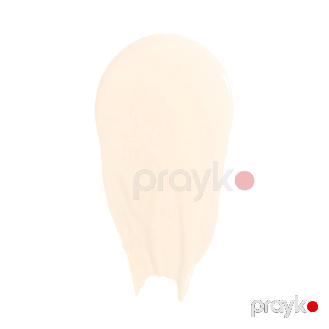 Konsiler theBalm Anne T. Dotes 3 Light Warm Fair, 11.8 ml — Mallar, Bakı (2)