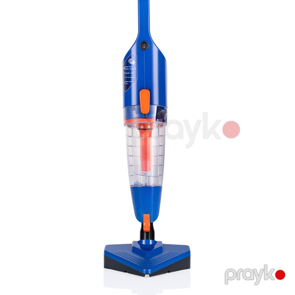 Tozsoran Arnica 1540 Klik Klak Mini — Ev texnikası, Bakı (2)