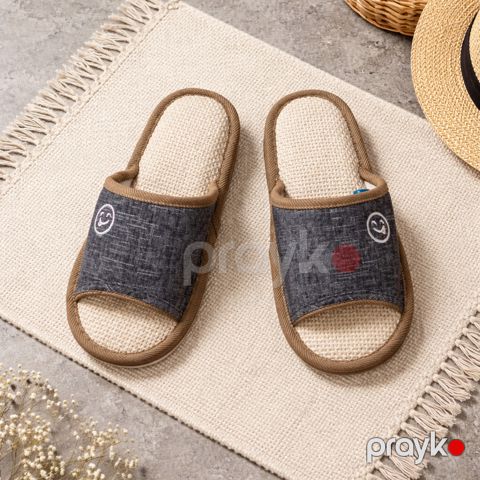 Tərliklər kişilər üçün 2179796, boz/qəhvəyi, parça, ölçü 42-43 — Bakı