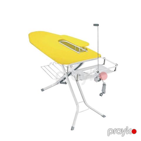 Ütü masası Eurogold Professional 35748W — Bakı