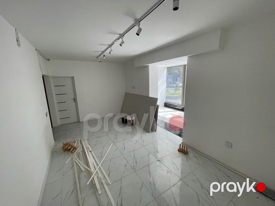 Satılır obyekt 90 m² — Əmlak, Bakı (5)