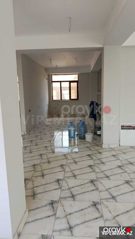 Abşeron rayonunda 2 otaqlı Obyekt Satılır, 177 m² — Əmlak, Bakı (3)