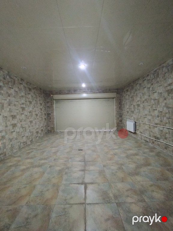 Satılır 7 otaqlı həyət evi/bağ evi 800 m² — Ev, villa, Bakı (10)