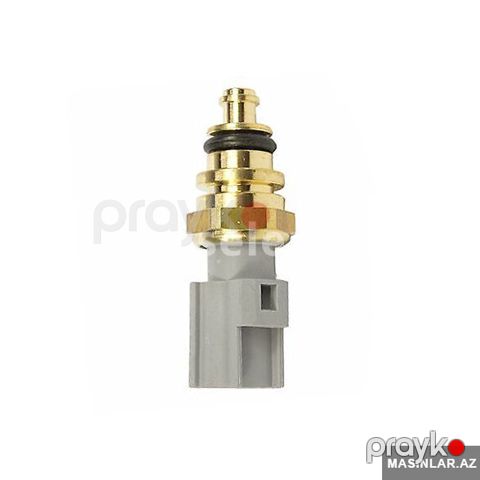 Fusion Temperatur sensoru - Termo datcik — Bakı