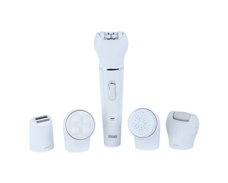 Epilyator DSP BB-200005 - BB-200005 — Bakı