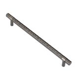 Qulp akada 8688-128-GRAY zamak 128MM boz — Omid.az — Home products