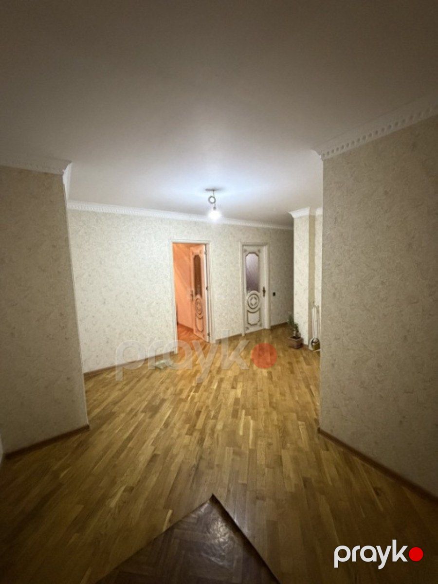 Satılır 2 otaqlı yeni tikili 106 m² — Mənzil, Bakı (10)