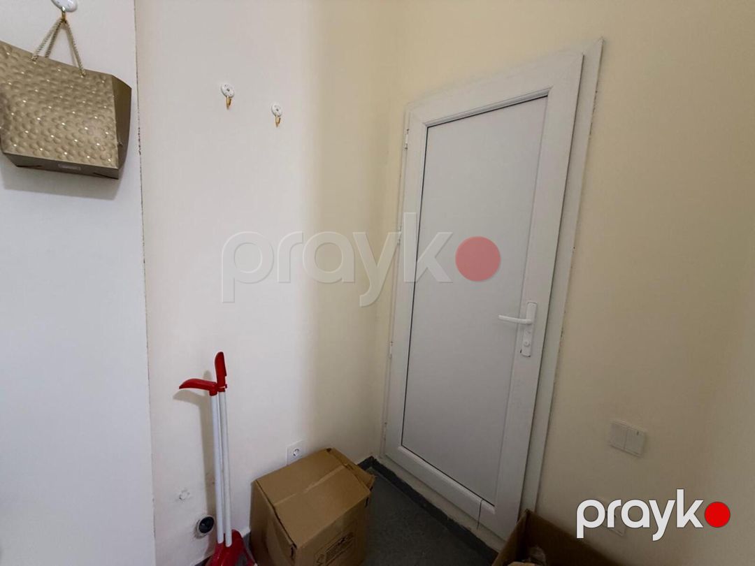 Satılır obyekt 18 m² — Əmlak, Bakı (5)