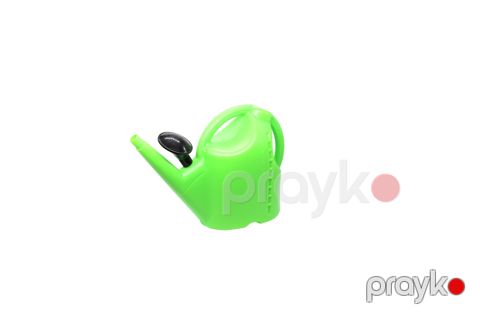 Su çiləyən pandora 8L — Bakı