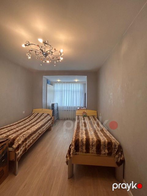 Satılır 3 otaqlı köhnə tikili 80 m² — Bakı