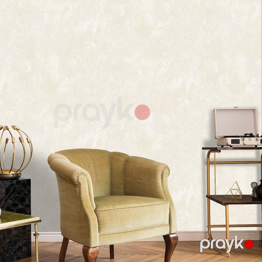 Seela S24500-2 pietra 106sm*10mt — Divar kağızları, Bakı (2)