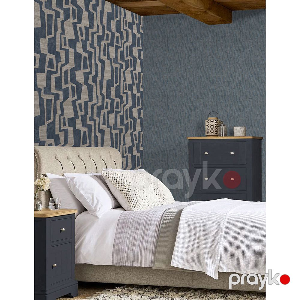 Seela S8708 - 5 modern lıvıng — Divar kağızları, Bakı (3)