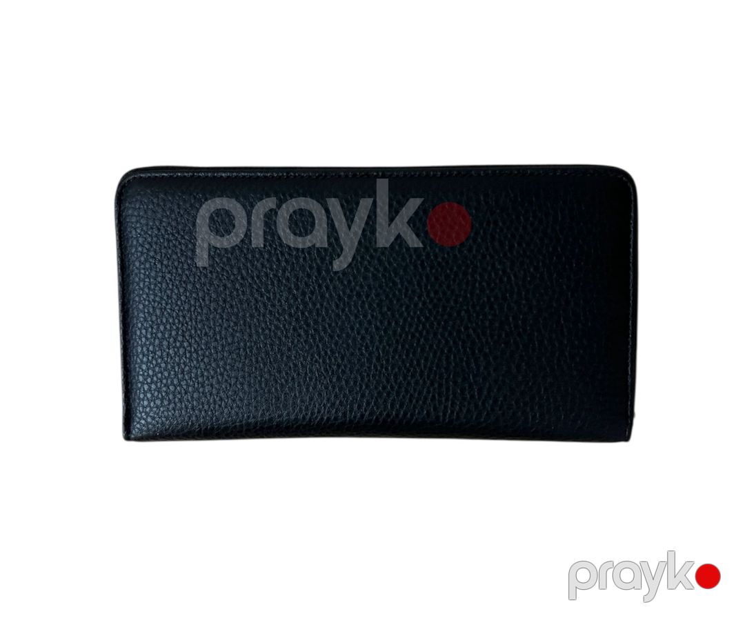 Kişilər üçün pul kisəsi PK 0333 — Mallar, Bakı (3)