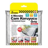 Günəşlik automix 070.03.044558 156*90SM — Omid.az — Ev üçün məhsullar