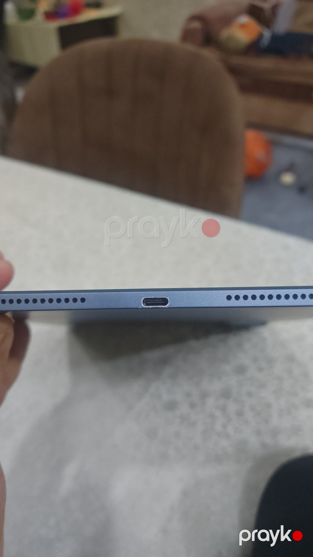 İşlənmiş Xiaomi Pad 6S Pro, 12,4", 256 GB, Ünvandan götürmə — Xiaomi, Bakı (5)
