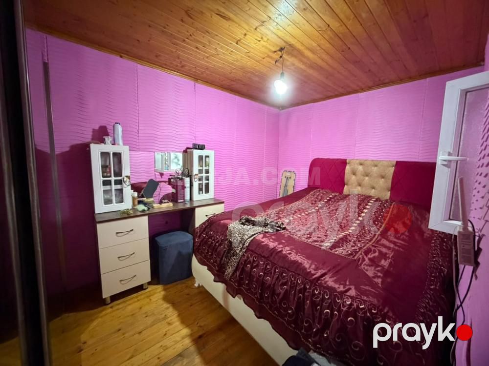 Maştağa qəsəbəsində 3 otaqlı ev satılır — Ev, villa (9)