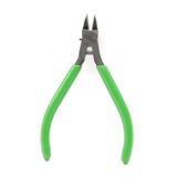 Kəlbətin pleased tools PL-5 5*125MM — Omid.az — Ремонт и строительство