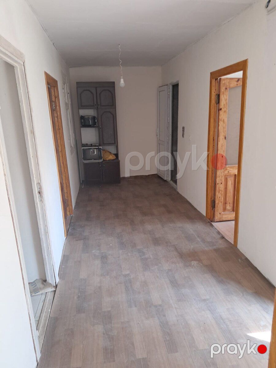 Bağ evi, Türkan qəs — Ev, villa, Bakı (6)