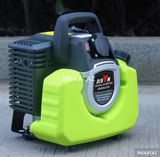 Mini generator satışı — GENERATOR MƏRKƏZİ
