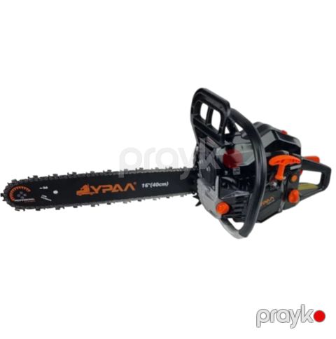 Zəncirli mişar Ural 58CC, 5800W — Bakı