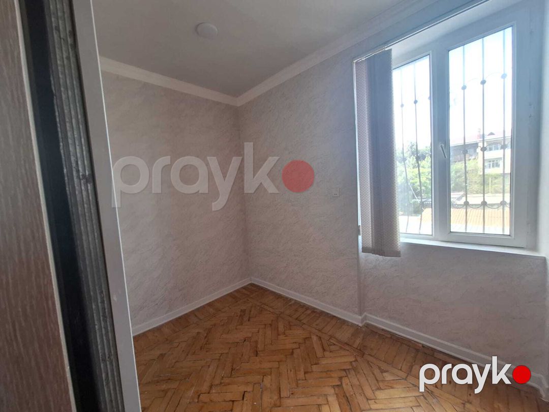 1-otaqlı mənzil, Sumqayıt ş., 37 m² — Mənzil, Sumqayıt (6)