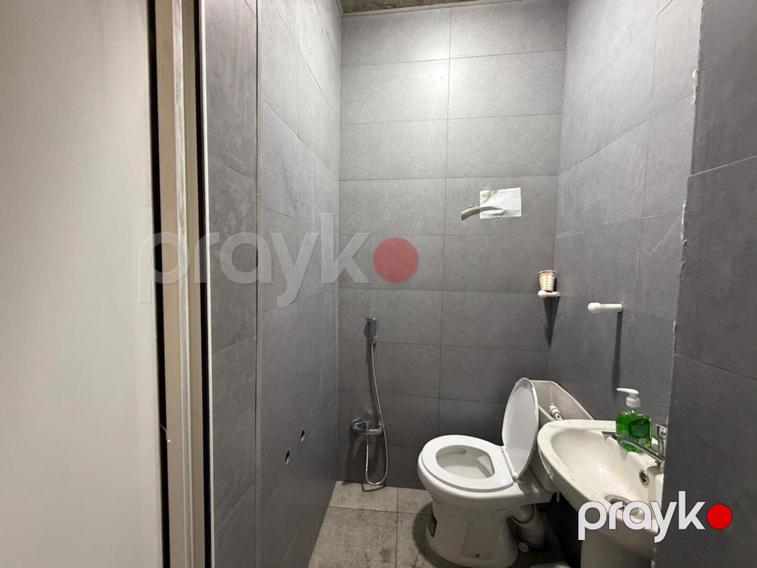 Satılır obyekt 18 m² — Əmlak, Bakı (6)