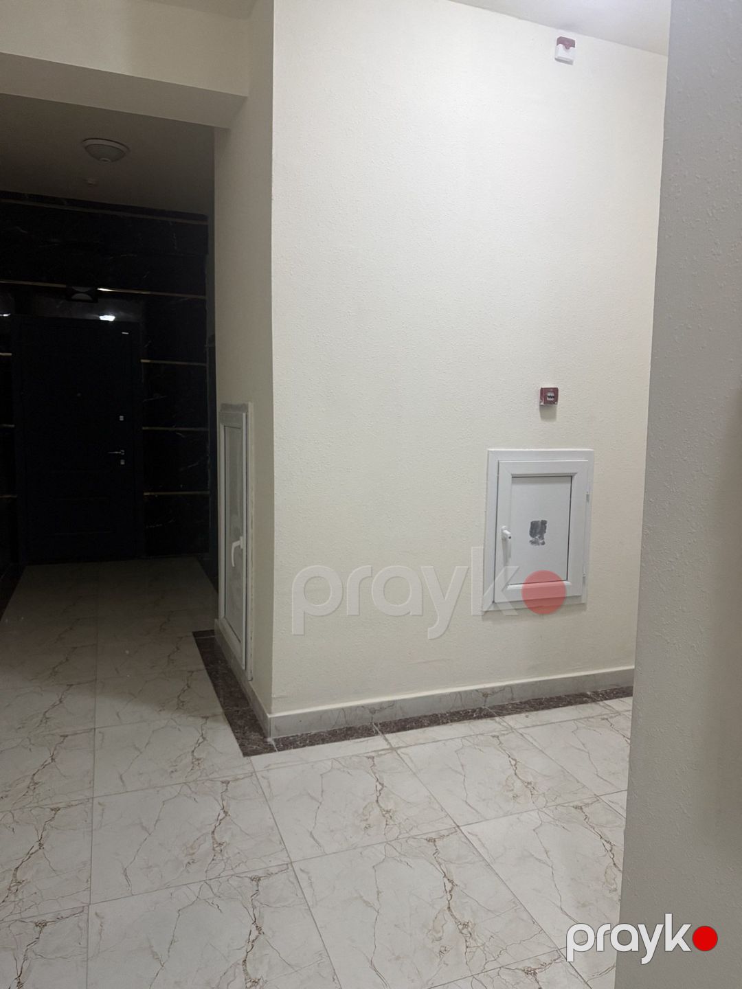Satılır 3 otaqlı yeni tikili 131 m² — Mənzil, Bakı (8)