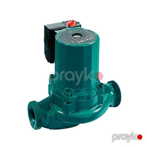 Lucky pro kombi dövriyyə nasosu BP25/8 — Bakı