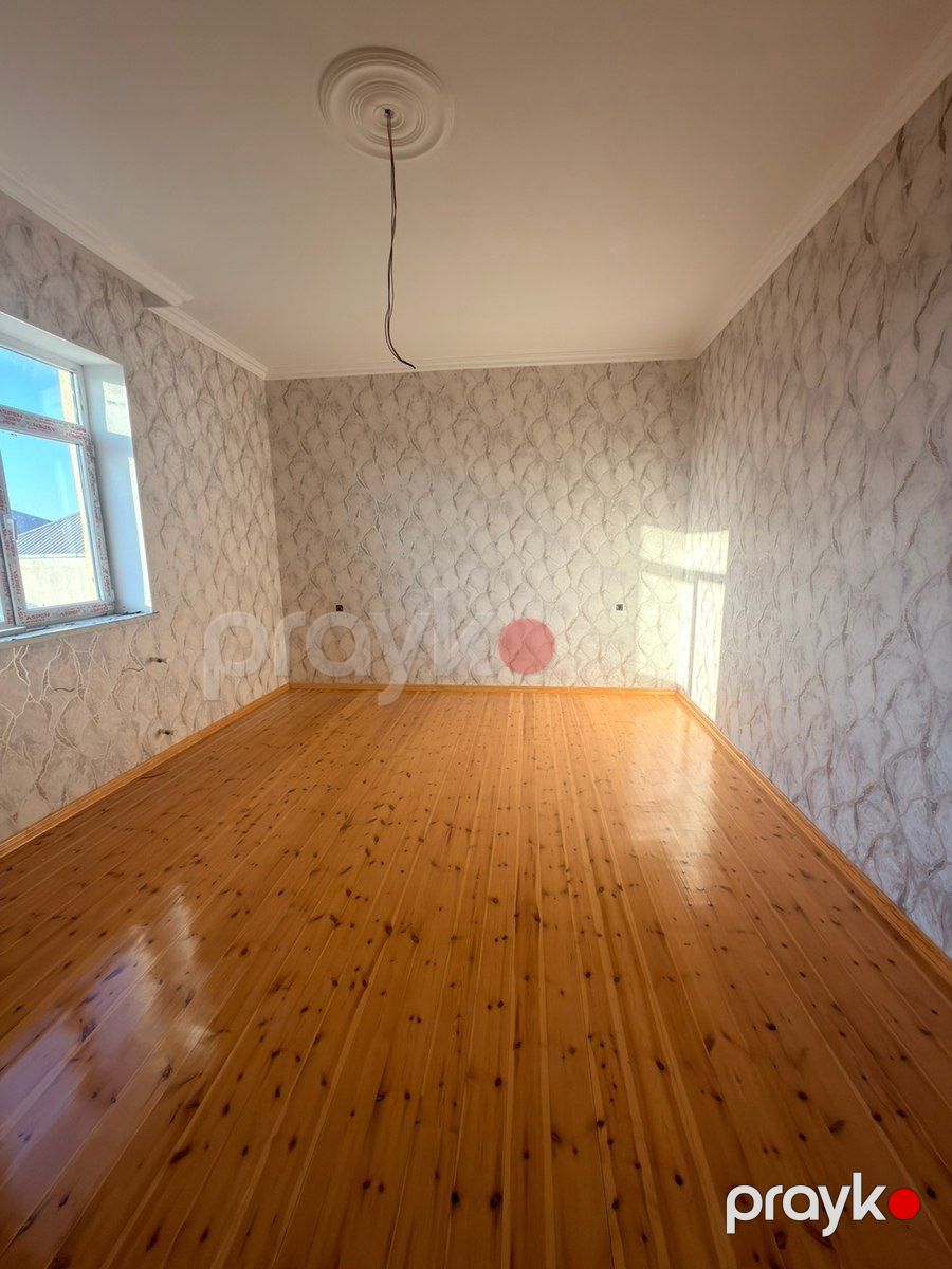 Həyət evi, Gəncə ş — Ev, villa, Gəncə (8)