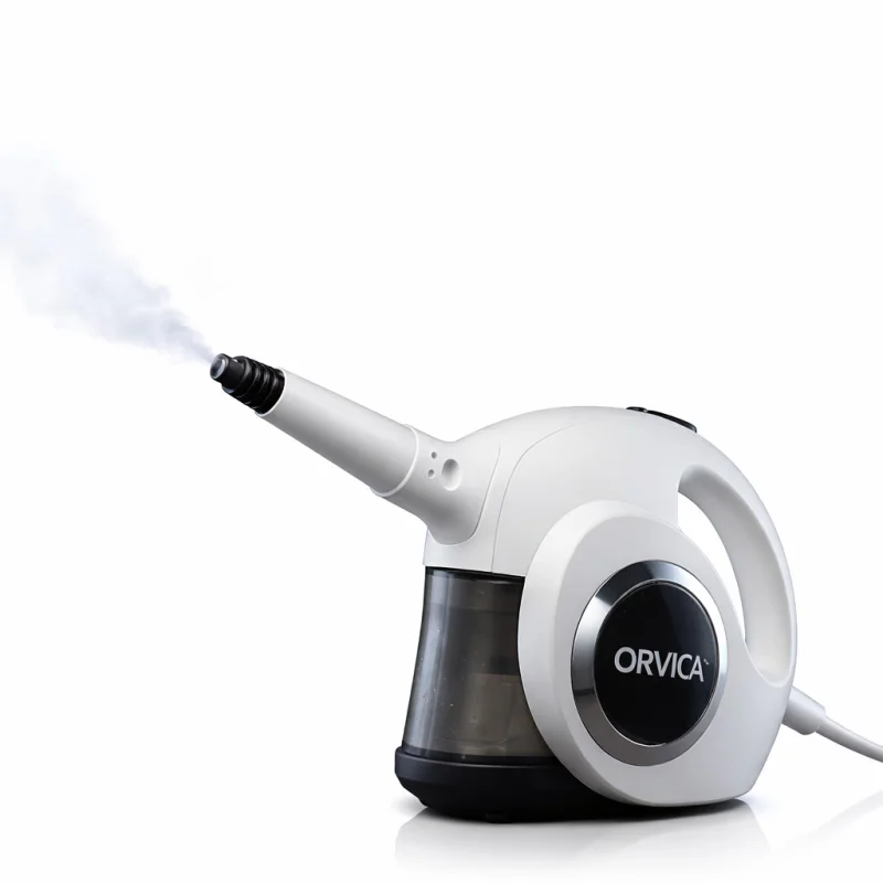 Orvica ORM-515 Buxar Təmizləyici 2800W — Etrend.az — Техника для дома