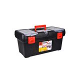 Asr 2048 usta çantası plastik, sadə 22 — Omid.az — Ремонт и строительство