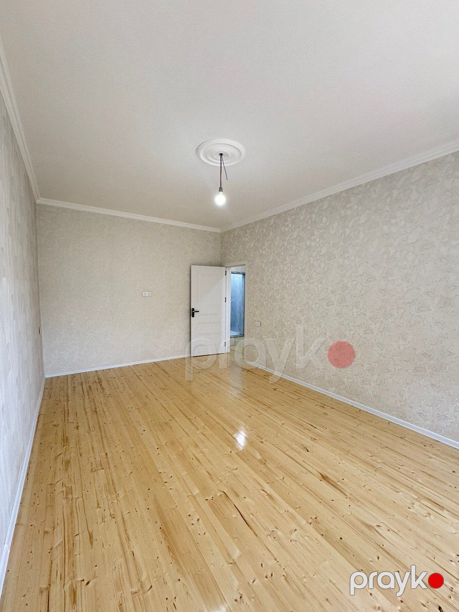 Həyət evi, Hövsan qəs — Ev, villa, Bakı (9)
