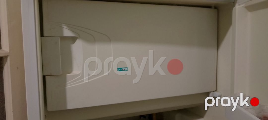 Soyuducu Stinol — Ev texnikası, Sumqayıt (3)