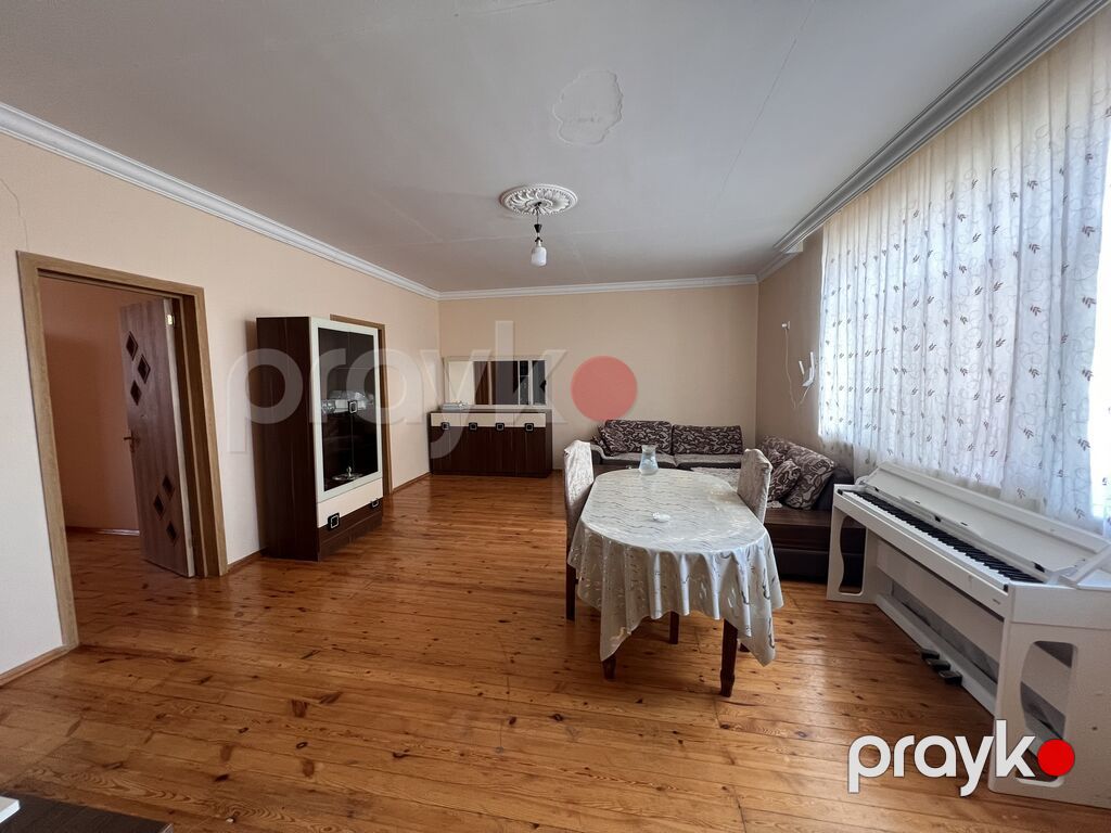4 otaqlı, 180 kv. m — Ev, villa, Mehdiabad (4)