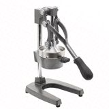 Şirəçəkən mexaniki 6.2KQ — Omid.az — Məişət texnikası