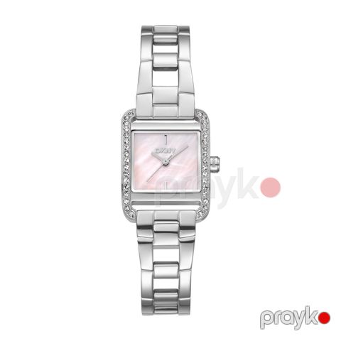 Qadın qol saatı Dkny DK1L143M0025 — Bakı