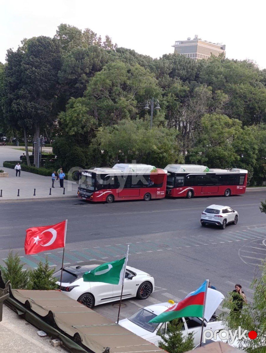 Satılır 2 otaqlı köhnə tikili 35 m² — Mənzil, Bakı (10)