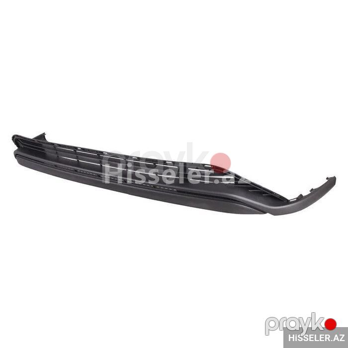 Toyota Highlander ehtiyat hissələri — Ehtiyat hissələri, Bakı (3)