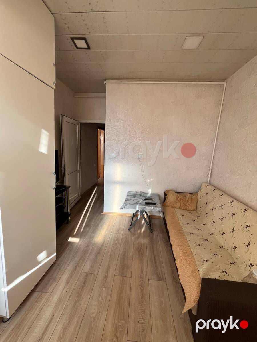 Satılır 3 otaqlı köhnə tikili 80 m² — Mənzil, Bakı (6)