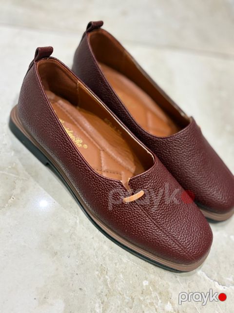 Ayaqqabı — Bakı