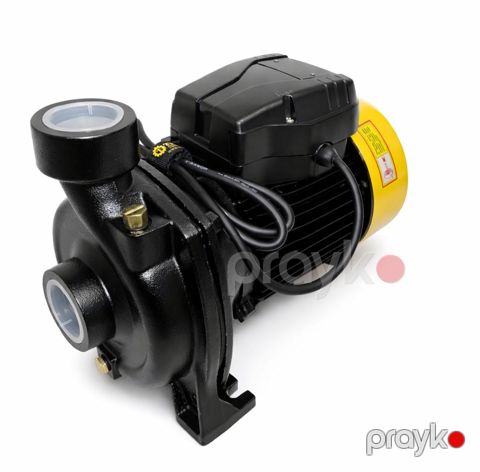 Su nasosu Texa 1500W Pump T-00172 — Bakı