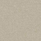 Seela S24010-5 vogue 106sm*10mt — Omid.az — Təmir və tikinti