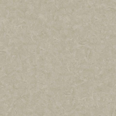 Seela S24010-5 vogue 106sm*10mt — Divar kağızları