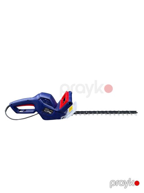 Bağ üçün xırdalayıcı Royce Reht-450 450W — Bakı