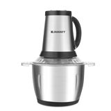 Doğrayıcı jamaky 500W 3.0L ABS/SS304 — Omid.az — Home Appliances